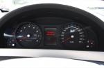 Pontiac G8 2008 года